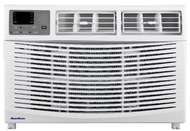 How Smart Window Air Conditioners Are Changing Home Cooling in 2025