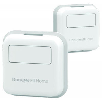 Honeywell C7189R2002-2 Wireless Indoor Sensors (2 pack) Honeywell C7189R2002-2 Wireless Indoor Sensors (2 pack)