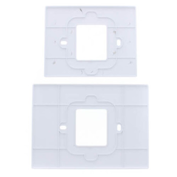 THP2400A1027W Honeywell Cover Plate