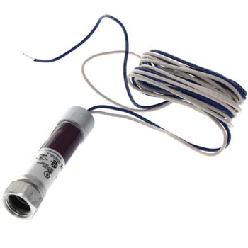 C7027A1072 Honeywell Minipeeper UV Sensor -40°F (96" Lead)