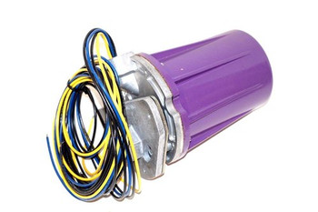 C7012A1152 Honeywell Purple Peeper UV Flame Sensor