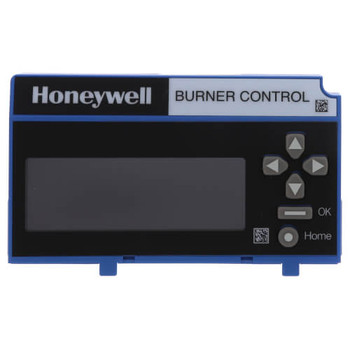 Combustion And Controls Co., Inc R1T185L48043 Sensor