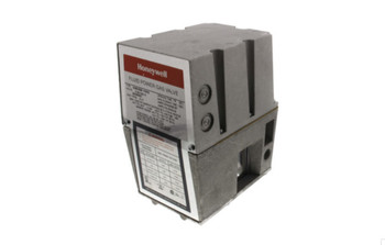 V4055D1043 Honeywell ON-OFF actuator with Proof of Closure (13 timing)