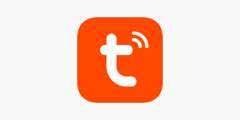 How to Use the Tuya Smart App with a Classic America Mini Split to Save on Electricity How to Use the Tuya Smart App with a Classic America Mini Split to Save on Electricity