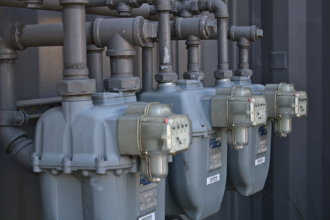 Embracing Environmental Sustainability: Why High-SEER Mini-Split Heat Pumps Outshine Gas Heat