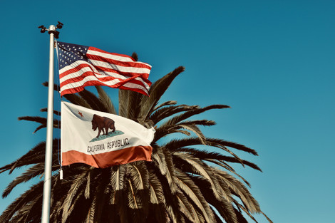 California's New Law Promotes the Use of R454B Refrigerant for Environmental Sustainability