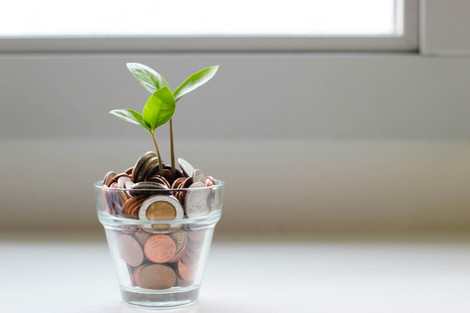 Maximizing Savings: Tips and Tricks for Efficient Mini-Split Cooling