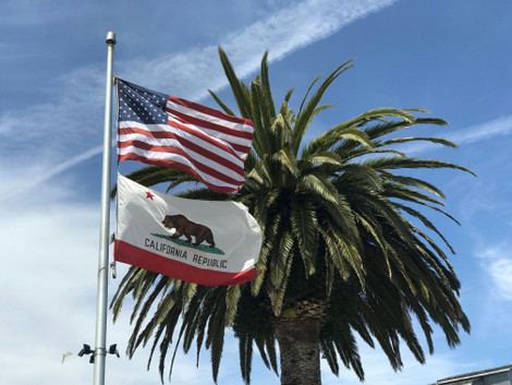 California Tackles Climate Change by Adopting R32 for Air Conditioning