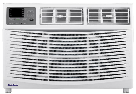 How Smart Window Air Conditioners Are Changing Home Cooling in 2025