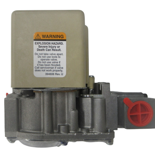 SV9501M8129 Honeywell  Smart Gas Valve