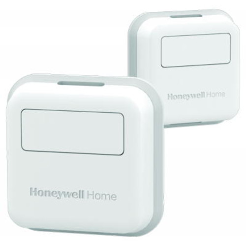 C7189R2002-2 Honeywell Wireless Indoor Sensors (2 pack)