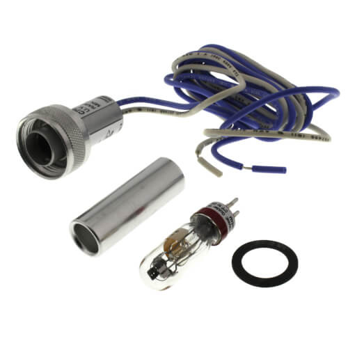 C7035A1023 Honeywell Minipeeper UV Sensor - 1" Mounting