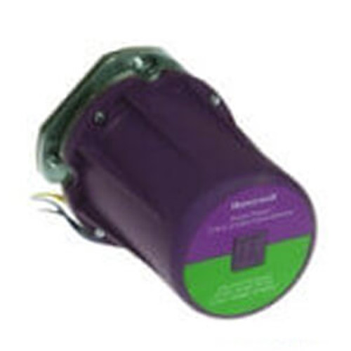 C7061A1020 Honeywell Dynamic Self-Check Ultraviolet Flame Detector (115/230V)