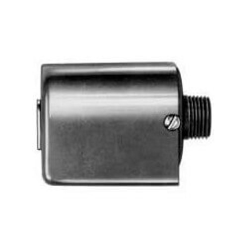 C7007A1001 Honeywell Flame Rod Holder Only