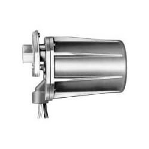 C7012A1145 Honeywell 120 Vac Flame Sensor (3/4" Mounting)