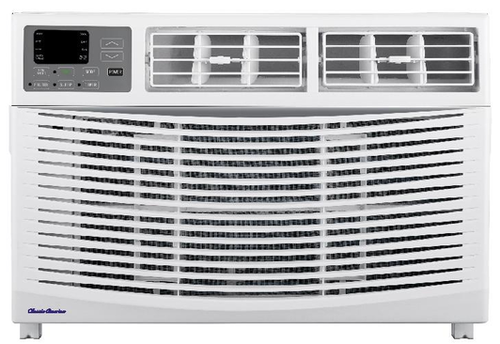 TWC-12CRD1/L0U-CA 12,000 BTU  Window Air Conditioner for double hung windows with Wi Fi capability  TWC-12CRD1/L0U-CA 12,000 BTU  Window Air Conditioner for double hung windows with Wi Fi capability
