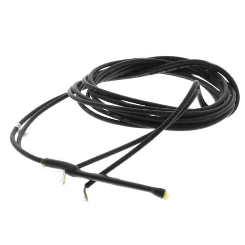 C7089U1006 Honeywell Remote Outdoor Sensor