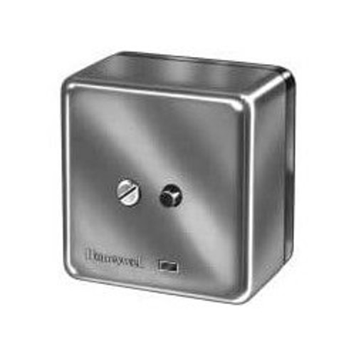 RA890F1338 Honeywell 120 Vac Protectorelay w/ 0.8 second FFTR (30 sec Safety Switch Timing)