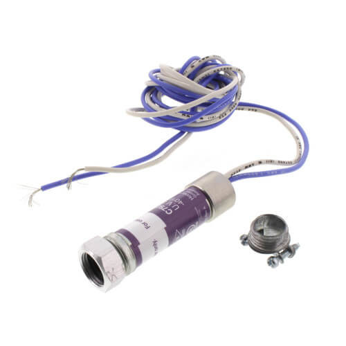 C7927A1016 Honeywell Electronic Ultraviolet Flame Detector