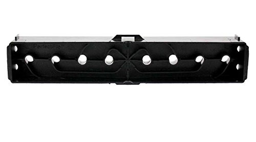 32001630-001 Honeywell PerfectFlo Water Distribution Tray for HE260, HE265, HE360, HE365 Series