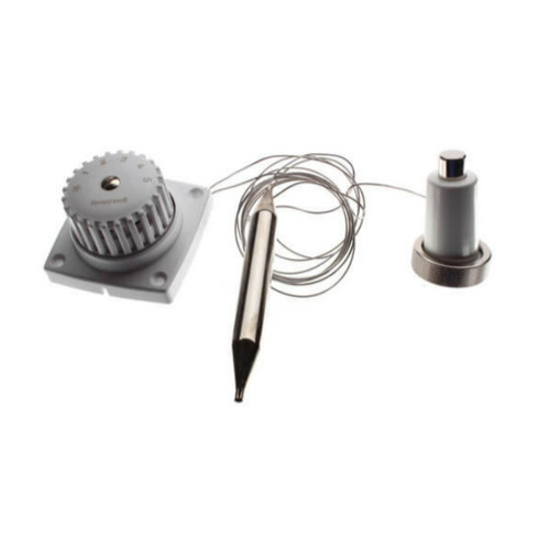 T104C1036 Honeywell High Capacity Thermostatic Radiator Actuator - Remote Sensor