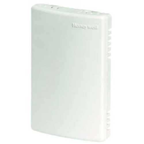 TR21-H Honeywell 20 K ohm NTC non-linear Temperature Wall Module with Humidity