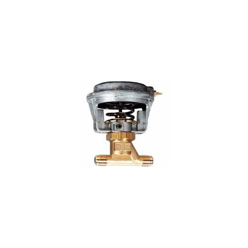 VP513A1188 Honeywell 1/2" Unitary Valve (2.5 Cv)