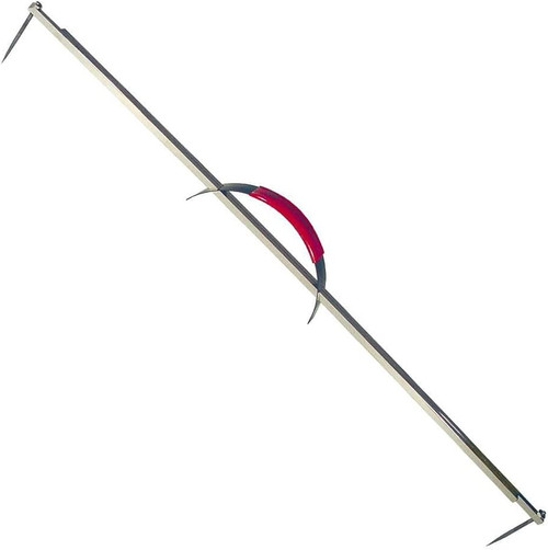 TR42 Honeywell 42" Trammel Point