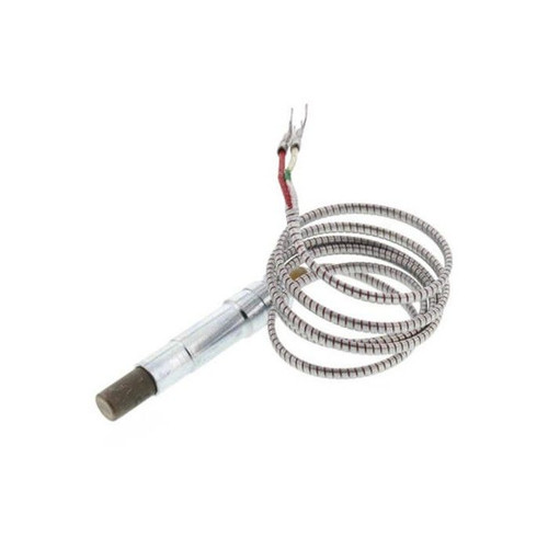 Q313A1170 Honeywell 35" Thermopile Generator w/ PG9 Adapter (750 mV)
