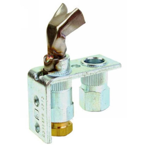 Q314A4586 Honeywell Pilot Burner