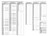 S8610U3009 Honeywell/Resideo Ignition Module S8610U3009 Honeywell/Resideo Ignition Module