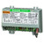 S8910U3000 Honeywell Hot Surface Ignition Module