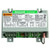 S8910U3000 Honeywell Hot Surface Ignition Module