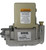 SV9501M8129 Honeywell  Smart Gas Valve