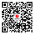 QR Code QR Code