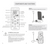 Components and Functions Components and Functions