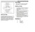 THP9045A1023/U Honeywell Wiresaver Wiring Module for Honeywell Wi-Fi and Prestige Thermostats THP9045A1023/U Honeywell Wiresaver Wiring Module for Honeywell Wi-Fi and Prestige Thermostats
