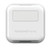 C7189R2002-2 Honeywell Wireless Indoor Sensors (2 pack)
