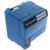RM7840L1018 Honeywell Programmer Control LHL-LF&HF Proven Purge RM7840L1018 Honeywell Programmer Control LHL-LF&HF Proven Purge