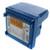 RM7840L1018 Honeywell Programmer Control LHL-LF&HF Proven Purge RM7840L1018 Honeywell Programmer Control LHL-LF&HF Proven Purge