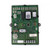 ST9120U1011 Honeywell/Resideo Open Box Universal Electronic Fan Timer