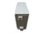 DISCONTINUED: MSC-24HAC2 24000 BTU, 18 SEER, 230V/60Hz, R410A, Wifi capable, Heat Pump with 5M copper lineset DISCONTINUED: MSC-24HAC2 24000 BTU, 18 SEER, 230V/60Hz, R410A, Wifi capable, Heat Pump with 5M copper lineset