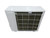 DISCONTINUED: MSC-24HAC2 24000 BTU, 18 SEER, 230V/60Hz, R410A, Wifi capable, Heat Pump with 5M copper lineset DISCONTINUED: MSC-24HAC2 24000 BTU, 18 SEER, 230V/60Hz, R410A, Wifi capable, Heat Pump with 5M copper lineset