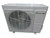 DISCONTINUED: MSC-24HAC2 24000 BTU, 18 SEER, 230V/60Hz, R410A, Wifi capable, Heat Pump with 5M copper lineset DISCONTINUED: MSC-24HAC2 24000 BTU, 18 SEER, 230V/60Hz, R410A, Wifi capable, Heat Pump with 5M copper lineset