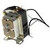 AT72D1683 Honeywell Foot Mounted, Plate Mounted, or Clamp Mounted 120 Vac Transformer w/ 9 in. Lead Wires (40VA)