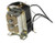AT72D1683 Honeywell Foot Mounted, Plate Mounted, or Clamp Mounted 120 Vac Transformer w/ 9 in. Lead Wires (40VA)