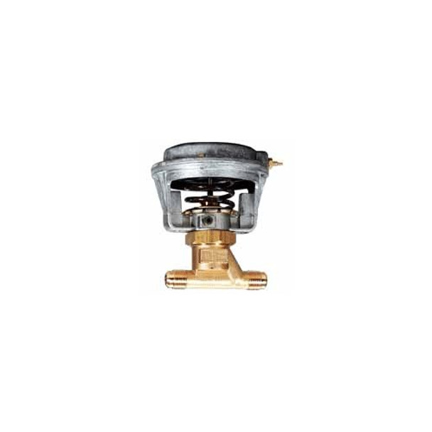 VP513A1188 Honeywell 1/2" Unitary Valve (2.5 Cv)