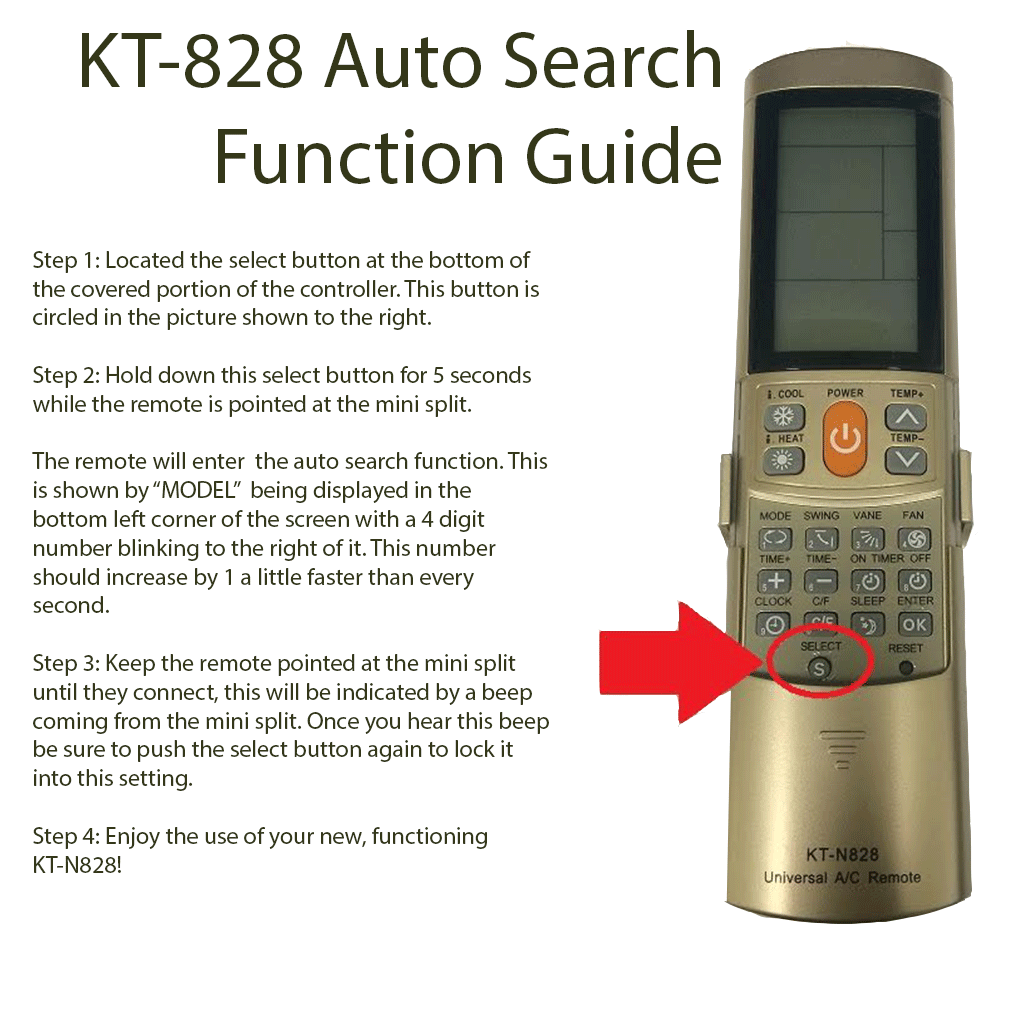 autosearch-kt-828-guide.gif