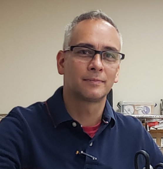Marc Rollo Cfs Welcoming the newest addition to our squad, round of applause for ...