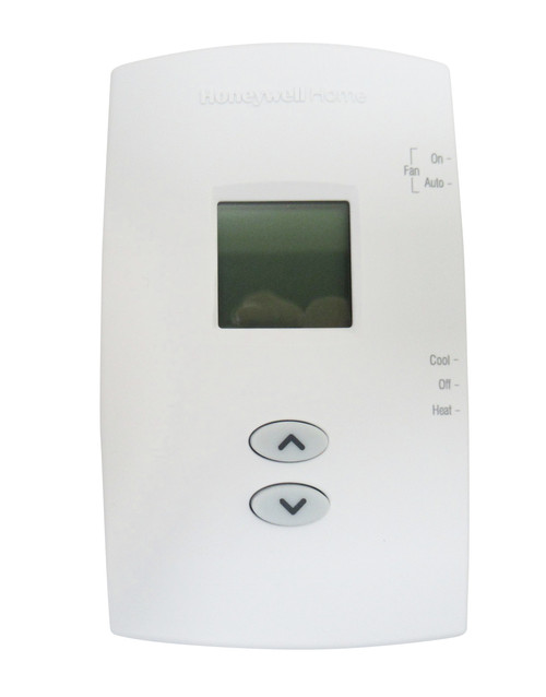 TH1110DV1009 Honeywell Pro 1000 NonProgrammable Thermostat ACR4SALE